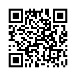 431110-25-0 QRCode