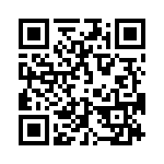 431112-07-0 QRCode