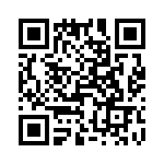 431115-03-0 QRCode