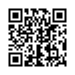 4311R-101-101 QRCode