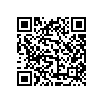 4311R-101-391LF QRCode