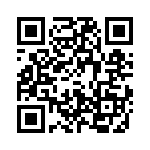 431202-17-0 QRCode