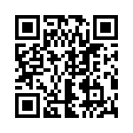 431205-09-0 QRCode