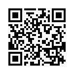 431210-10-0 QRCode