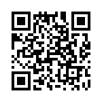 431301-11-0 QRCode