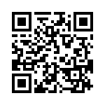 431302-14-0 QRCode