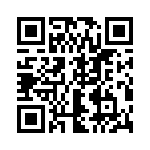 431305-11-0 QRCode