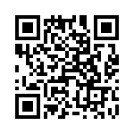 431405-04-0 QRCode