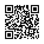 431405-19-0 QRCode