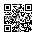 431600-26-0 QRCode