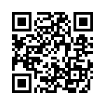 431601-19-0 QRCode