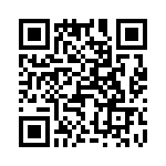 431602-04-0 QRCode