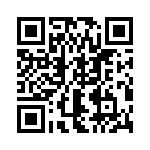 431602-23-0 QRCode