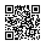 431605-02-0 QRCode