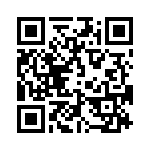 431613-25-0 QRCode