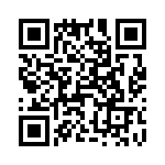 431700-14-0 QRCode