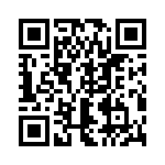 431702-14-0 QRCode