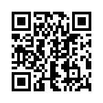 431705-14-0 QRCode