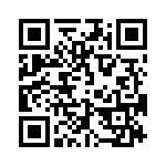 431713-10-0 QRCode