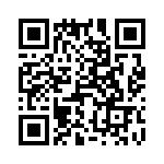 432101-11-0 QRCode