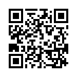 432112-11-0 QRCode