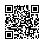 432200-01-0 QRCode