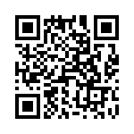 432211-20-0 QRCode