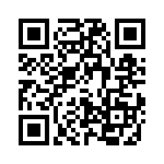 432213-25-0 QRCode