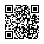 432610-04-0 QRCode