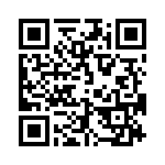 432611-14-0 QRCode