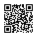 432612-15-0 QRCode