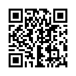 433101-14-0 QRCode