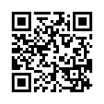 433115-25-0 QRCode