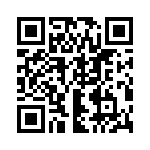 433301-20-0 QRCode