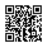 433602-04-0 QRCode