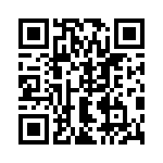 4379-221KS QRCode