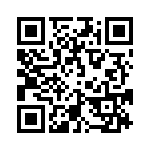 4380-4SG-300 QRCode