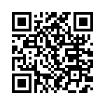 43808-06 QRCode