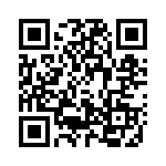 43808-09 QRCode