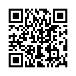 4382-4PG-3ES QRCode