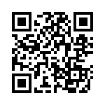 43F2K7 QRCode