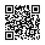 43F300 QRCode