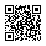 43F47R QRCode