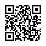 43FR10 QRCode