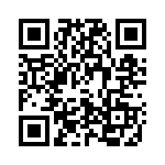 43J2R2E QRCode