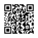 44-6552-16 QRCode