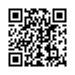 440055-7 QRCode