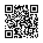 4410-005 QRCode