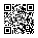 4416P-1-470 QRCode