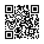 4416P-T02-330 QRCode